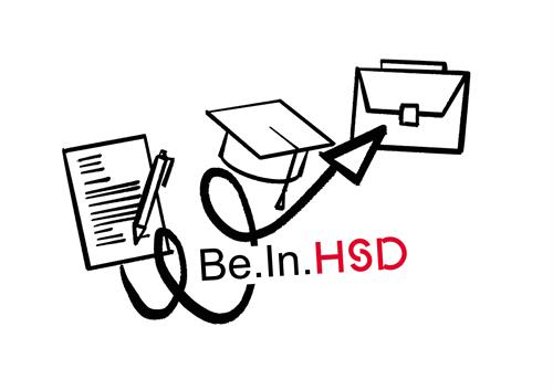 Be.In.HSD Image 2